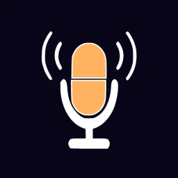 Radio MY