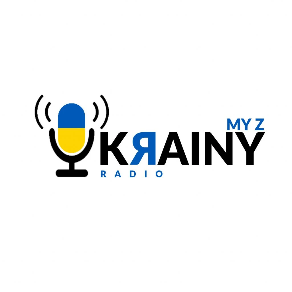 Radio MY screenshot